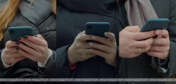 నోమోఫోబియా ఉందా? మొబైల్ ఫోన్‌ వినియోగం పై డాక్టర్ల వార్నింగ్..!!