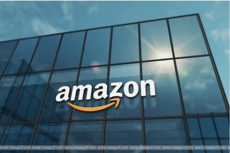 అమెజాన్: 16 వేల మంది ఉద్యోగులకు లేఆప్స్