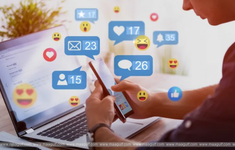 UAE Media Law 2025: Fines and Rules Influencers and Content Creators Must Know