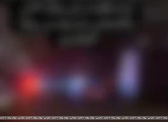 మర్డర్ వైరల్ వీడియోపై సౌదీ అరేబియా క్లారిటీ..!!