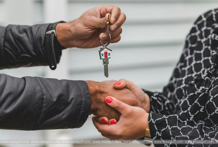 Real Estate industry leaders to converge at T-Hub to discuss the future of Telangana Real Estate beyond the built-up area