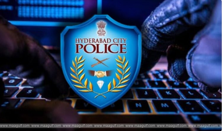 ఇంటి నుంచే FIR? తెలంగాణ పోలీసుల కొత్త నిర్ణయం