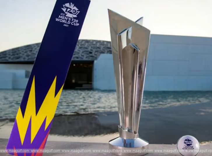 బంగ్లాదేశ్ క్రికెట్ బోర్డు అభ్యర్థనను తోసిపుచ్చిన ICC