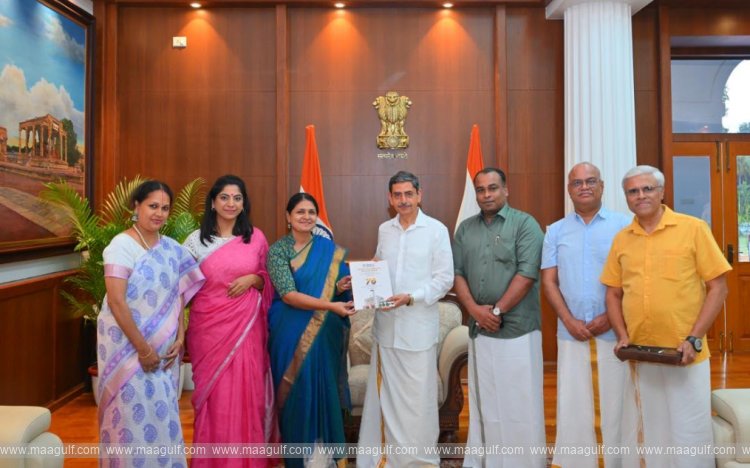 Over 500 Policymakers, Industry Leaders, & IIT Directors to Attend IITians’ Tech Summit on January 18