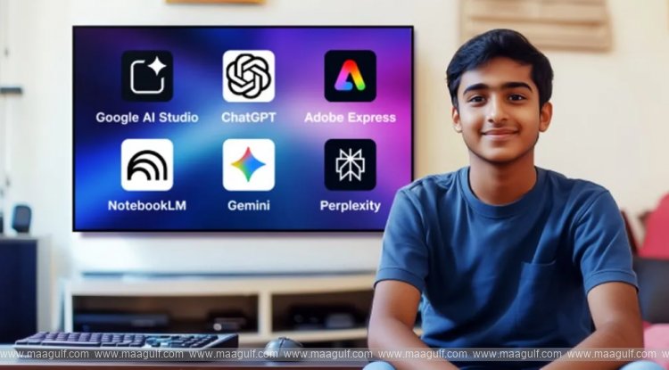 తెలంగాణ–ఏపీలో జియో శిక్షణ తరగతులు