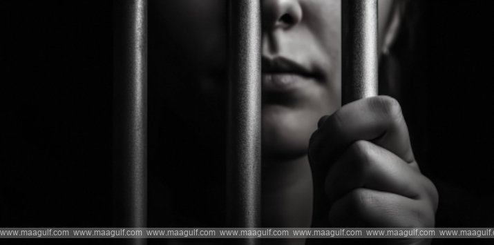 బహ్రెయిన్‌లో ఆసియా మహిళకు 15 ఏళ్ల జైలు శిక్ష..!!