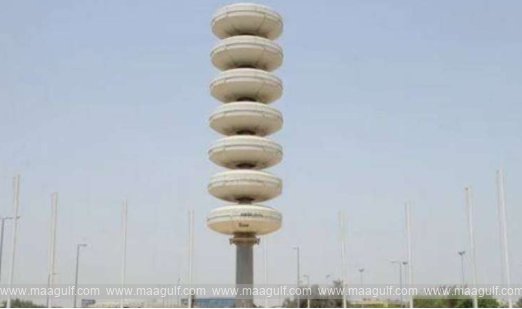 జనవరి 19న సివిల్ డిఫెన్స్ సైరన్‌ టెస్ట్ రన్..!!