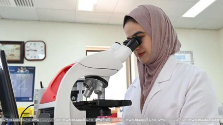 ఒమన్ లో ఇకపై ప్రీ మారిటల్ వైద్య పరీక్షలు తప్పనిసరి..!!