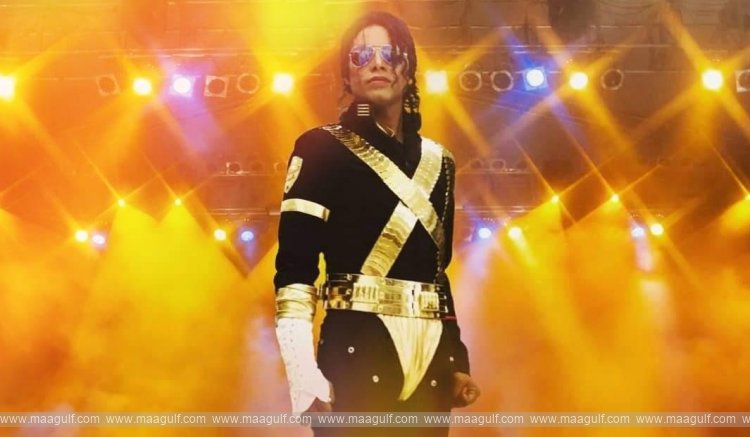 Eat, Play, and Celebrate at the Food & Music Festival II at The World of Riverland™