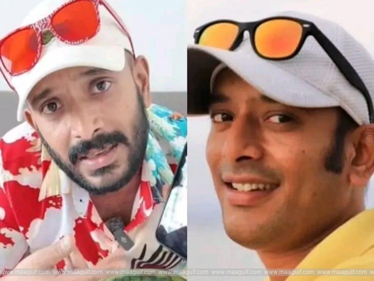 అన్వేష్ ఐడీ వివరాలు కోరుతూ ఇంస్టాగ్రామ్ కు పోలీసుల లేఖ