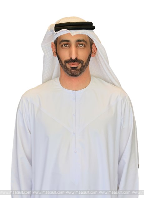 Dubai SME launches ‘GameForward’ to accelerate Emirati game development talent