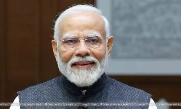 పద్మ అవార్డు గ్రహీతలకు ప్రధాని మోదీ అభినందనలు