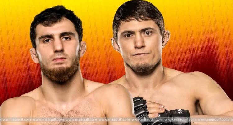 Global Village to Host First Ever Professional Fighters League Open Workout and Press Event