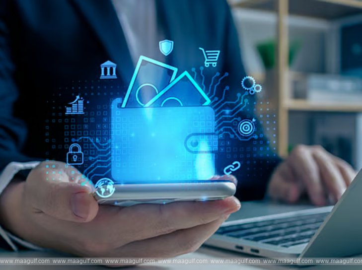 తక్కువ కార్ ఇన్సూరెన్స్ ఆఫర్ల పై RAK పోలీసుల హెచ్చరిక