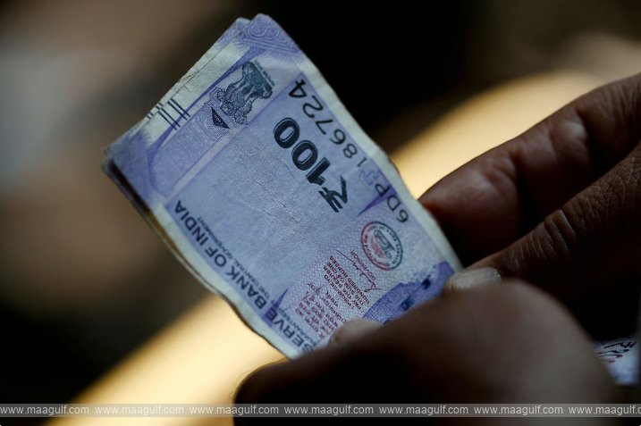 ఇండియాకు డబ్బు పంపడానికి ఇదే సరైన సమయమా?