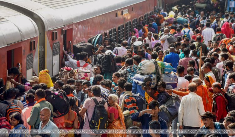 Key update on Sankranti holidays..