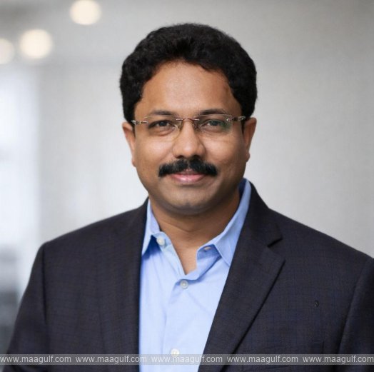 NATS బోర్డు నూతన చైర్మన్  కిషోర్ కంచర్ల ప్రస్థానం పై ప్రత్యేక కథనం..