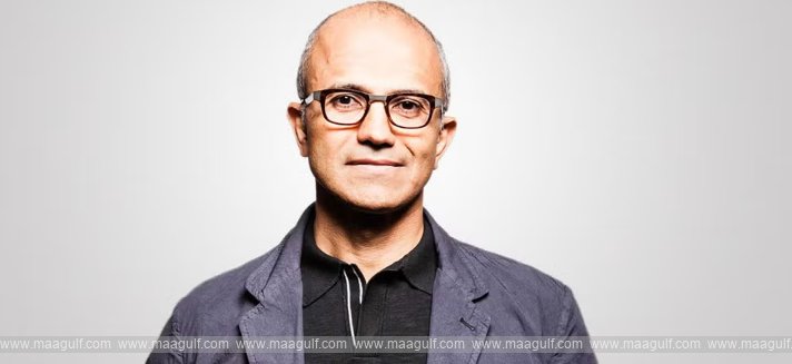 మైక్రోసాఫ్ట్‌లో కీలక పరిణామం..