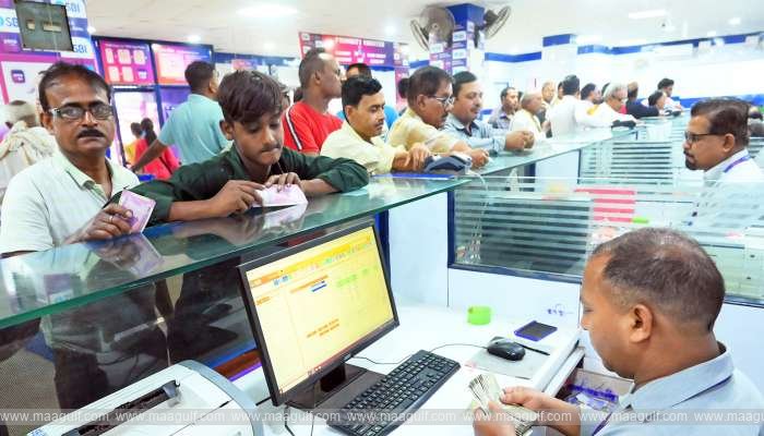 Oman announces social and economic reforms..!!