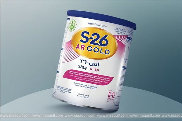 యూఏఈలో నెస్లే ఇన్‌ఫాంట్ ఫార్ములా అదనపు బ్యాచ్‌ల రీకాల్..!!