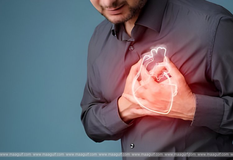 uae-doctors-heart-disease-scan-risk-calcium-scoring