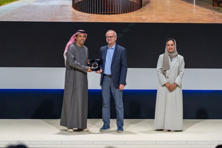 Xposure Photography Awards 2026 honours global winners, sets record with 29,000 entries