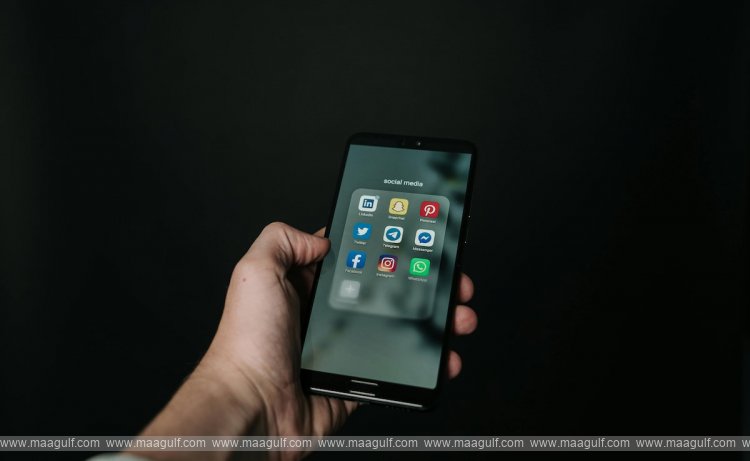 ఇంటర్నెట్ యూజర్లు 95 కోట్లు!