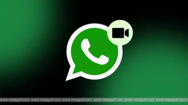 Group video and audio calls coming soon on the web