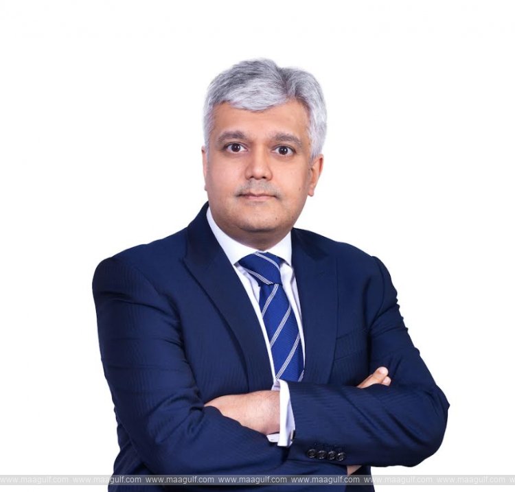 UAE based Filipino Workers able to verify contracts seamlessly via VFS Global