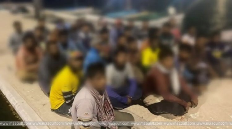 over-31000-workers-booked-for-violations-50000-private-sector-jobs-in-2026