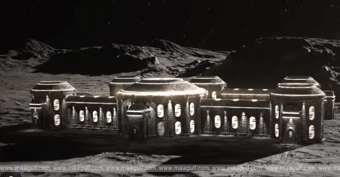 చంద్రుడిపై హోటల్.. రంగంలోకి స్టార్టప్ కంపెనీ..ఒక్కో అతిథికి ఖర్చు ₹2.2 కోట్ల నుంచి ₹90 కోట్లు!