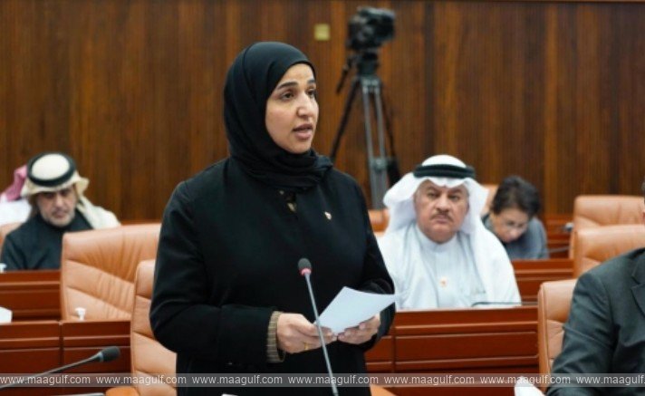 Unified disability services platform proposed in parliament