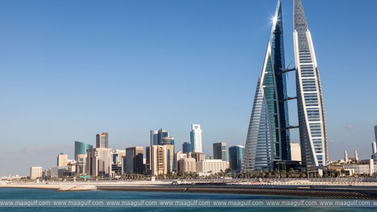 ఆరు నెలల్లో 1,109 మందిపై బహిష్కరణ వేటు: బహ్రెయిన్