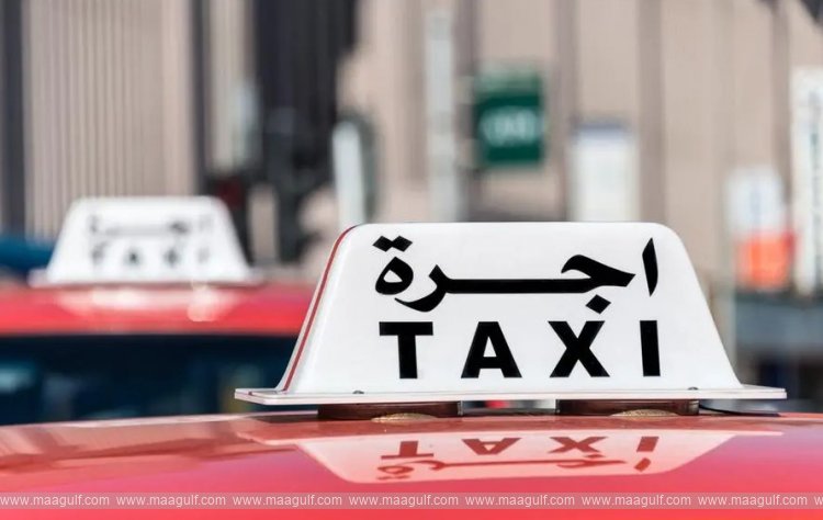 Taxi driver robbed of BD220 in roadside attack