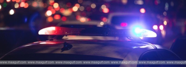 మద్యం సేవించి డ్రైవింగ్..యాక్సిడెంట్ లో యువతి మృతి..!!