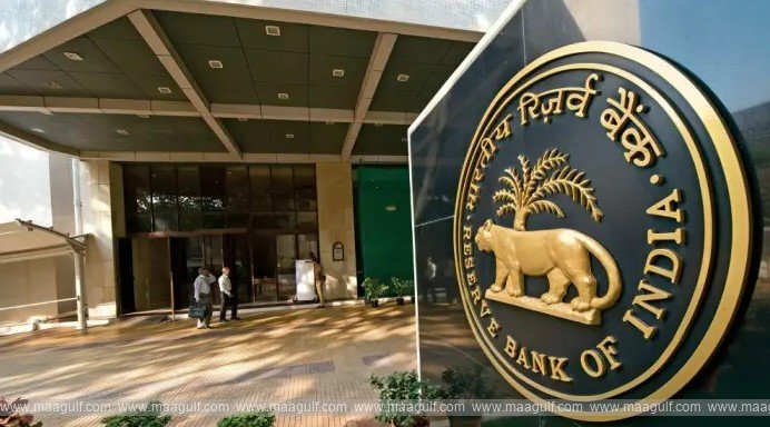 RBI: ప్రభుత్వ ఖాతాలోకి లక్షల కోట్లు..సామాన్యులకు పన్ను ఊరట?