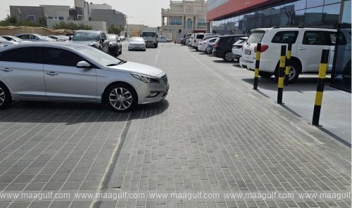 సిత్రాలో ప్రైవేట్ ఆస్తుల స్వాధీనానికి సిఫార్సు..!!