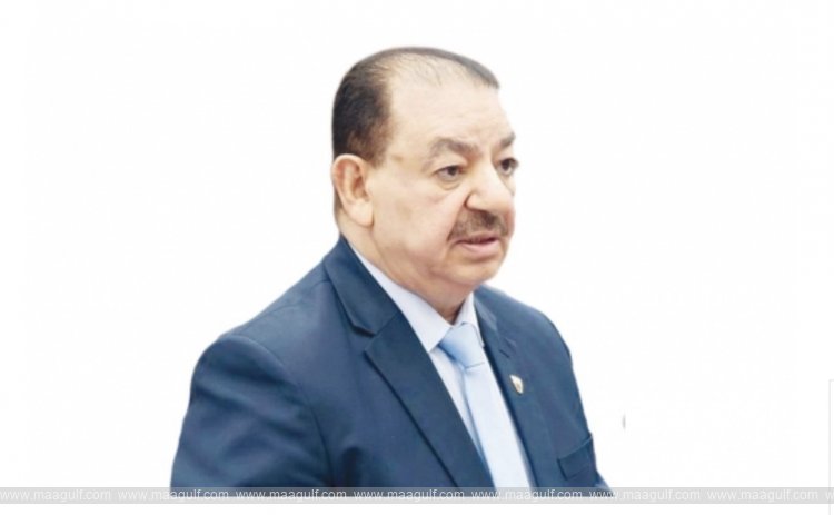 బహ్రెయిన్ ప్రభుత్వ పాఠశాలల్లో స్పెషల్ స్పోర్ట్స్ ట్రైనర్లు..!!