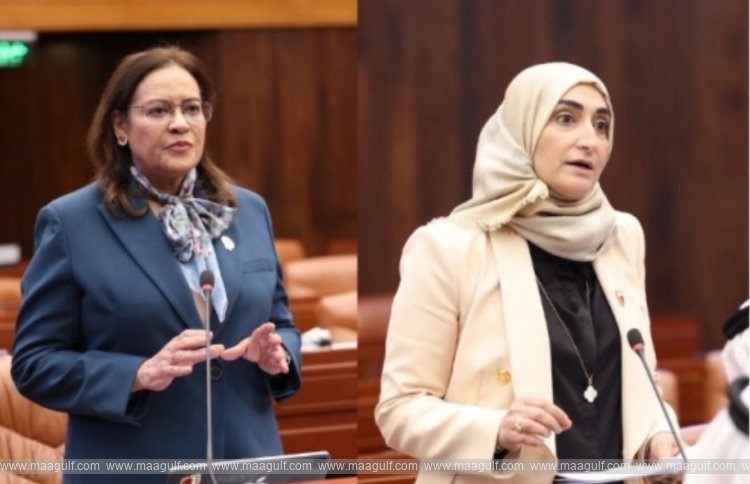 బహ్రెయిన్ లో హెల్త్ టూరిజం వీసా, కొత్త పర్యవేక్షక కమిటీ..!!