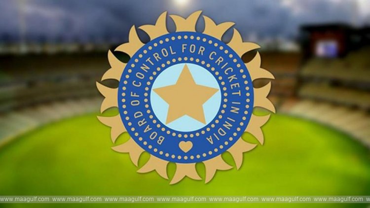 BCCI: భారత క్రికెట్‌‌‌లో సంచలన మార్పులు..!