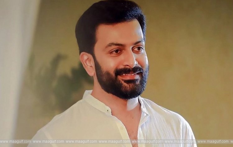 తన ఇండస్ట్రీ పై దృష్టి సారిస్తున్న ఆ పాపులర్ హీరో!