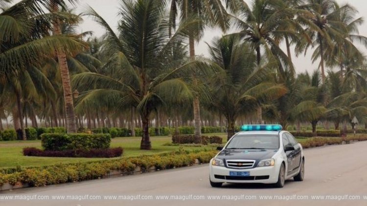 హిట్‌-అండ్-రన్ ప్రమాదం..చిన్నారి మృతి, డ్రైవర్ అరెస్ట్..!!