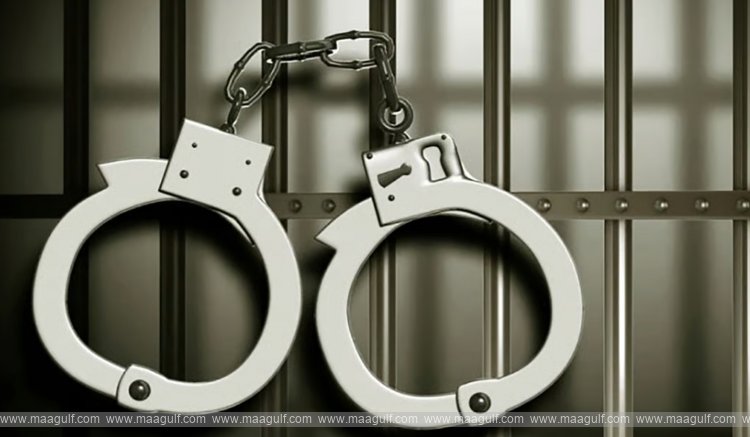 సౌదీలో 18,805 మంది అక్రమ నివాసితులు అరెస్ట్..!!