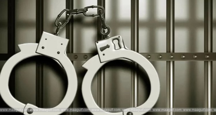 Kuwait: Two Indian expats sentenced to death in Drough trafficking case