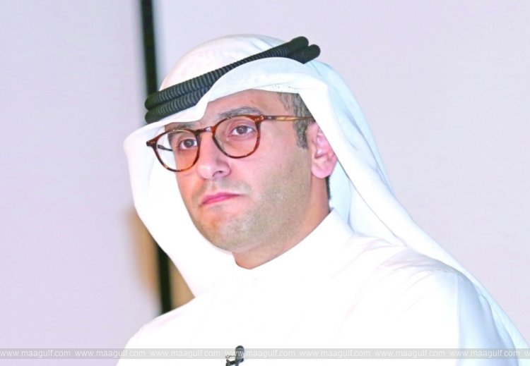 No New Private Schools Allowed in Residential Areas: Minister