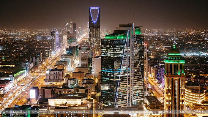 సౌదీ రియల్ ఎస్టేట్ ధరల సూచీ..క్యూ4లో తగ్గుదల..!!