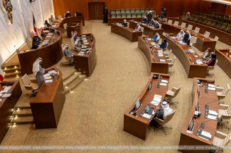 షద్దాదియాలో ప్రవాస కార్మికుల హౌజింగ్ కు స్థలాలు..!!