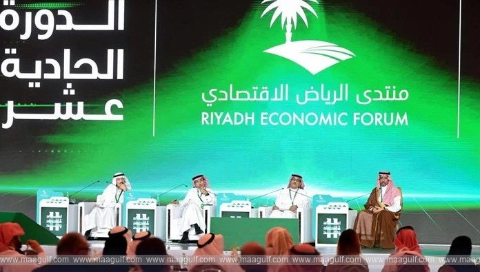 సౌదీలోని ప్రధాన నగరాల్లో ట్రాఫిక్ సవాళ్లపై చర్చలు..!!