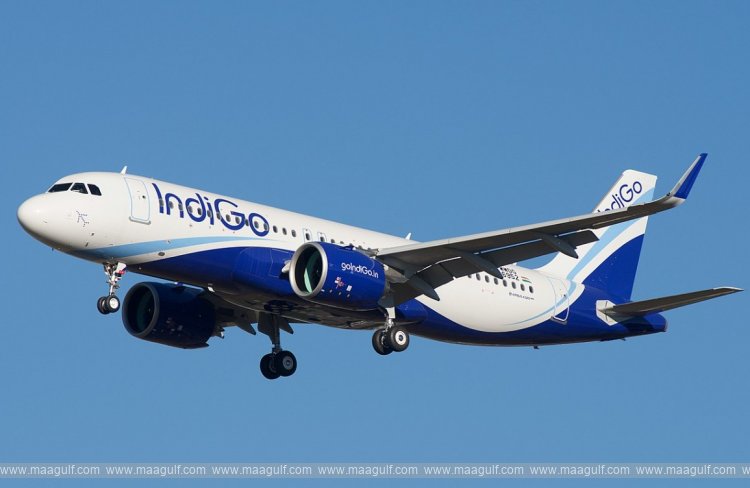 కువైట్-ఢిల్లీ ఫ్లైట్ కు బాంబు బెదిరింపు..!!