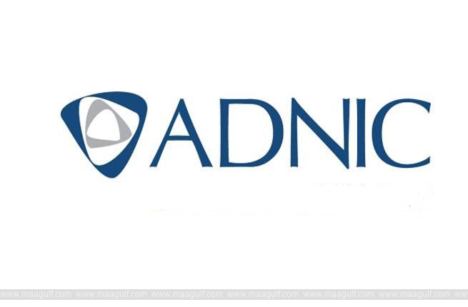 ADNIC to open new branch in India